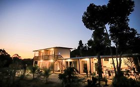 Vila Rosa - Residencial Miramar